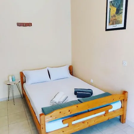Apartman Kalai.apartment